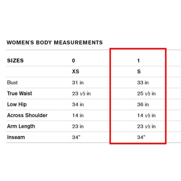 James Perse Short Vintage Stripe Jumpsuit Romper Size S Retro Collar Button $325 - Picture 16 of 16